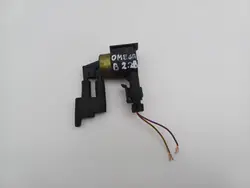 Soupape à vide OEM DRC99586 pour Opel Omega B/Insignia A