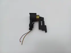 Unterdruckventil OEM DRC99586 für Opel Omega B/Insignia A