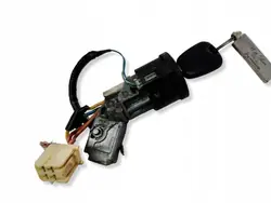 Peugeot 107 Funkfernbedienung OEM N0502200 - Gebraucht