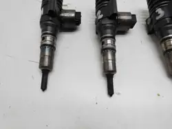 OEM 03G130073B spolarpump för VW/Audi 2.0TDI