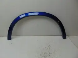 OEM A2548806002 Garniture d'Aile Arrière Droite - Mercedes GLC