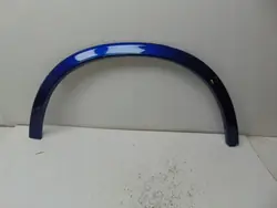 OEM A2548806002 Garniture d'Aile Arrière Droite - Mercedes GLC