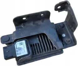 OEM 95655-D7000 tutkasensori Hyundai Tucsonille