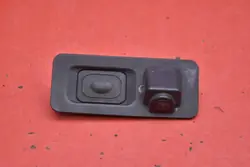 Kofferbakknop OEM mamAUTO-1052341- met camera
