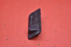 Kofferraumöffner OEM mamAUTO-1052341- mit Kamera
