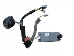 Cámara Asistente de Carril OEM 284628538r para Renault Espace V