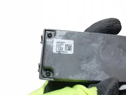 Kaista-avustimen kamera OEM 284628538r Renault Espace V:lle