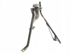 A9041800351 Mercedes-Benz Tuyau d'aspiration d'huile