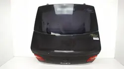 OEM 360170368 Tampa Porta-Malas para Skoda Superb II 08-13