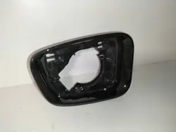 BMW C0181 101 linker Spiegelrahmen für 7er G11 G12