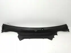 Vindruta Range Rover Sport L494 OEM Hpla-4105-A