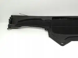 Vindruta Range Rover Sport L494 OEM Hpla-4105-A