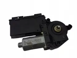 OEM 5WK47001BBF Fensterheber Links Vorne Audi A4