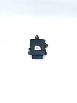 BMW OE 9314803 Elektroausstattung für i3 2019