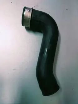 Tuyau d'intercooler VW Audi Skoda 1.4 TSi