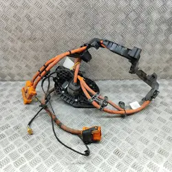 Cavo ricarica batteria VW ID.3 1EA915651C