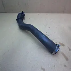 Tubo de admissão de ar PEUGEOT 9820100680 OEM 7116928
