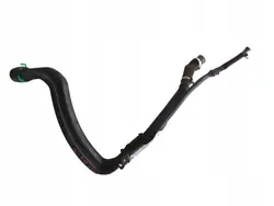 Kraftstoff-Einfüllstutzen OEM 77210-02120 für Toyota