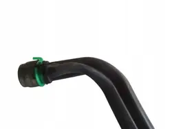 Tuyau de Remplissage Carburant OEM 77210-02120 Toyota