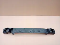Absorbeur de pare-chocs avant Lexus LBX OEM 52611-52410