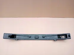 Lexus LBX etupuskurin absorboija OEM 52611-52410