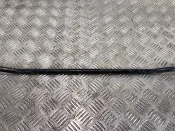 FBZ20717 OEM Stabilisateur arrière pour Subaru Forester