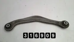 Mercedes S-Klasse Aufhängungsarm OEM AM-316909
