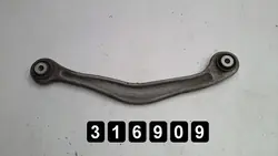 Mercedes S-luokan jousitusvarsi OEM AM-316909