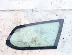Ford Focus kwartierruitglas OEM as2 - Achter rechts