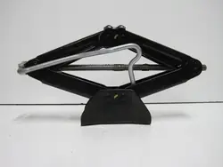 Levier de levage Peugeot Citroen