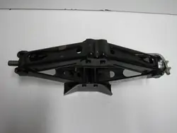 Heftak Peugeot Citroen