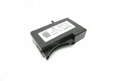 Kartenleser Renault OE 8200625887A - Gebraucht