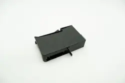 Kartenleser Renault OE 8200625887A - Gebraucht