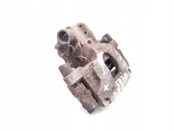 Honda Takajarruventtiili OEM No MPN Civicille