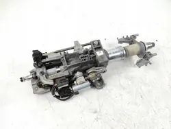 BMW Ohjauspylväs OEM RZV59863 - Kokonainen yksikkö