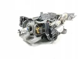 Colonne de direction BMW OEM RZV59863 - Complet