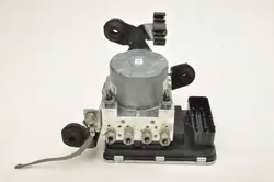 Bomba ABS OEM 32214772 para Volvo V60 II S60 III