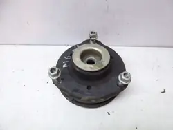 MG ZS Lift 2023 Demperkussen Voor Links OEM 11007172