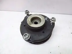 MG ZS Lift 2023 Framfjädringsöverdrag Vänster OEM 11007172