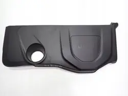 Moottorikansi OEM 46350323 Jeep Compass II 1.3 Hybridille