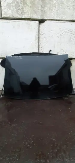 Toyota Avensis T27 Heckscheibe OEM 2010R - Gebraucht