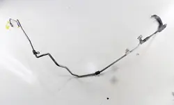 Citroen C5 III 2009 2.7 HDI Tuyau de Suspension Gauche OEM