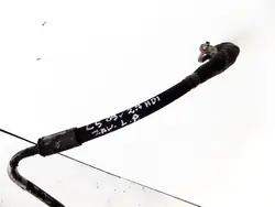 Citroen C5 III 2009 2.7 HDI Tuyau de Suspension Gauche OEM