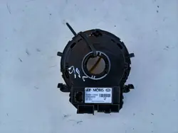 HYUNDAI TUCSON 3 AIRBAG ROLLER 93480-1Y000