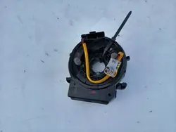 HYUNDAI TUCSON 3 AIRBAG ROLLER 93480-1Y000