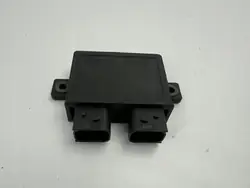 Relé vela MAN OEM 51259020137 Usado