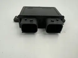 Relé bujía MAN OEM 51259020137 Usado