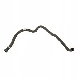 Mangueira Aquecedor OEM 6C11-18K582-CD para Ford Transit MK7