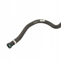 Lämmitysletku OEM 6C11-18K582-CD Ford Transit MK7:lle