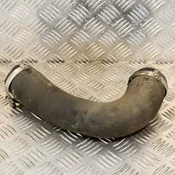 Vasen Intercooler-putki AUDI Q5 (8R) 2014